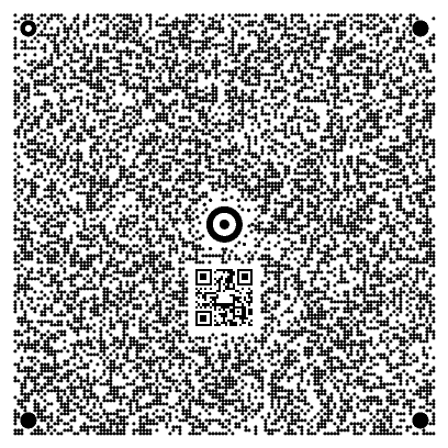 WIA Code 스트림 — 이 기사 전체가 담겨 있습니다