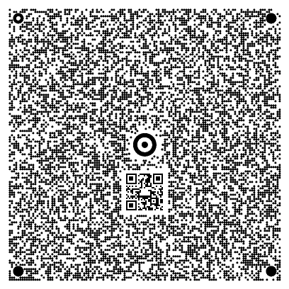 WIA Code 스트림 — 이 기사 전체가 담겨 있습니다