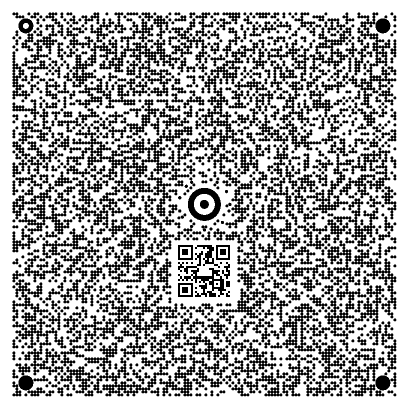 WIA Code 스트림 — 이 기사 전체가 담겨 있습니다