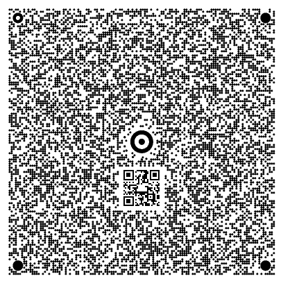 WIA Code 스트림 — 이 기사 전체가 담겨 있습니다