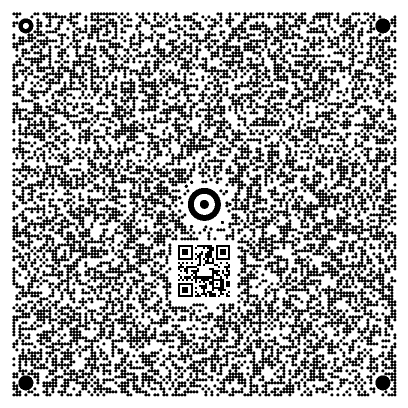 WIA Code 스트림 — 이 기사 전체가 담겨 있습니다