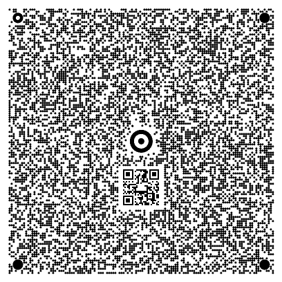 WIA Code 스트림 — 이 기사 전체가 담겨 있습니다