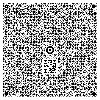 WIA Code 스트림 — 이 기사 전체가 담겨 있습니다