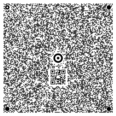 WIA Code 스트림 — 이 기사 전체가 담겨 있습니다