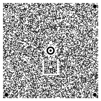 WIA Code 스트림 — 이 기사 전체가 담겨 있습니다