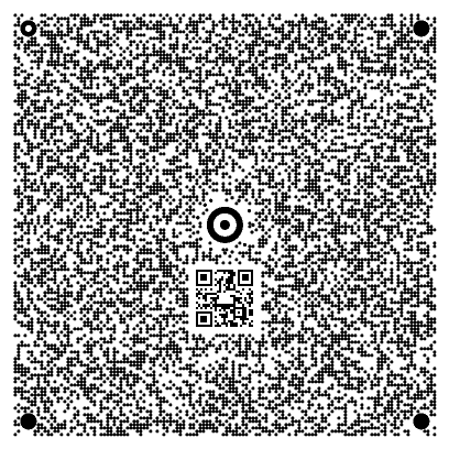 WIA Code 스트림 — 이 기사 전체가 담겨 있습니다