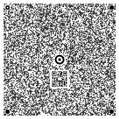 WIA Code 스트림 — 이 기사 전체가 담겨 있습니다