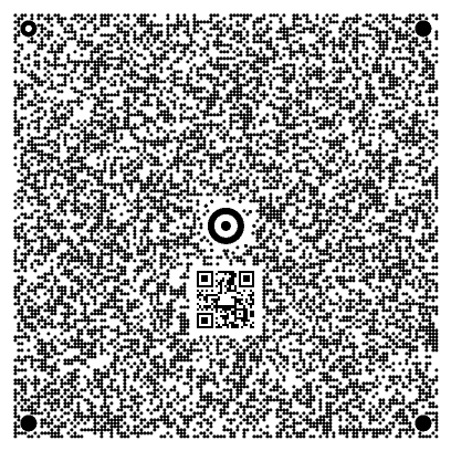 WIA Code 스트림 — 이 기사 전체가 담겨 있습니다