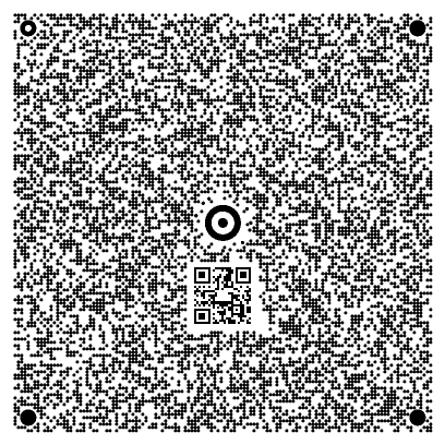 WIA Code 스트림 — 이 기사 전체가 담겨 있습니다