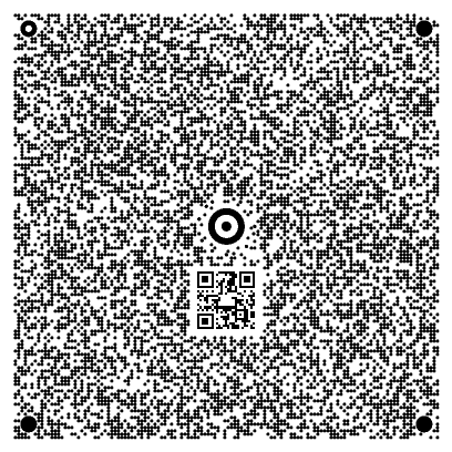 WIA Code 스트림 — 이 기사 전체가 담겨 있습니다