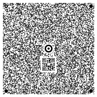 WIA Code 스트림 — 이 기사 전체가 담겨 있습니다