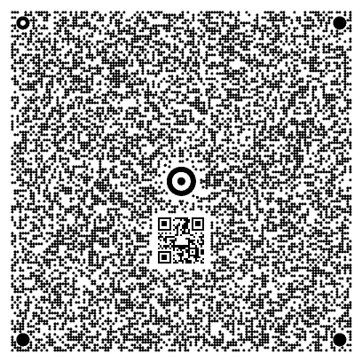 WIA Code 스트림 — 이 기사 전체가 담겨 있습니다