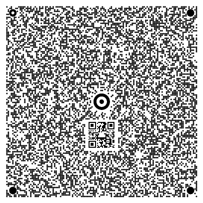 WIA Code 스트림 — 이 기사 전체가 담겨 있습니다