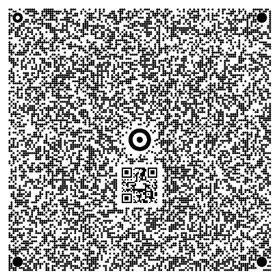 WIA Code 스트림 — 이 기사 전체가 담겨 있습니다