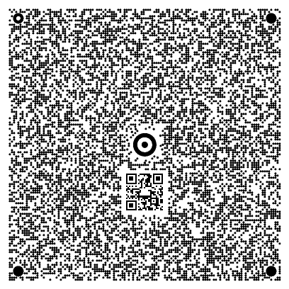 WIA Code 스트림 — 이 기사 전체가 담겨 있습니다