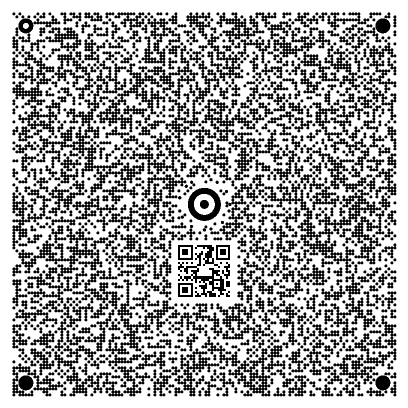 WIA Code 스트림 — 이 기사 전체가 담겨 있습니다