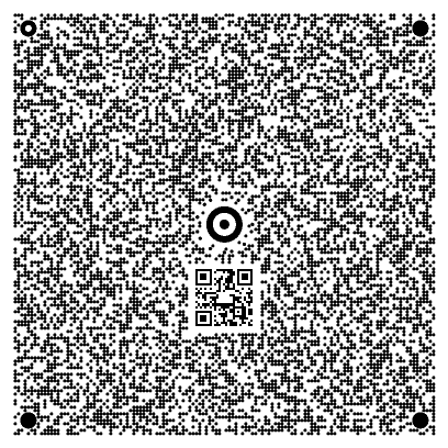 WIA Code 스트림 — 이 기사 전체가 담겨 있습니다