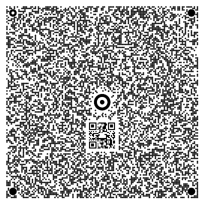 WIA Code 스트림 — 이 기사 전체가 담겨 있습니다