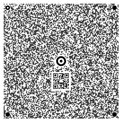 WIA Code 스트림 — 이 기사 전체가 담겨 있습니다