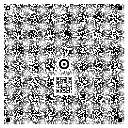 WIA Code 스트림 — 이 기사 전체가 담겨 있습니다
