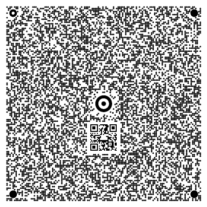 WIA Code 스트림 — 이 기사 전체가 담겨 있습니다