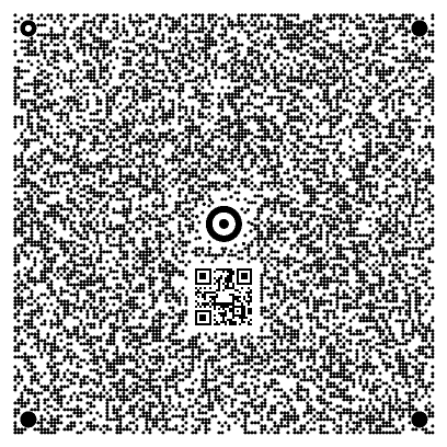 WIA Code 스트림 — 이 기사 전체가 담겨 있습니다