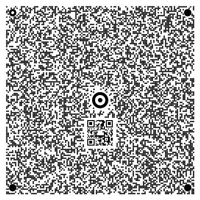 WIA Code 스트림 — 이 기사 전체가 담겨 있습니다