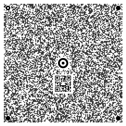 WIA Code 스트림 — 이 기사 전체가 담겨 있습니다