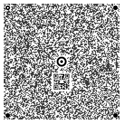 WIA Code 스트림 — 이 기사 전체가 담겨 있습니다