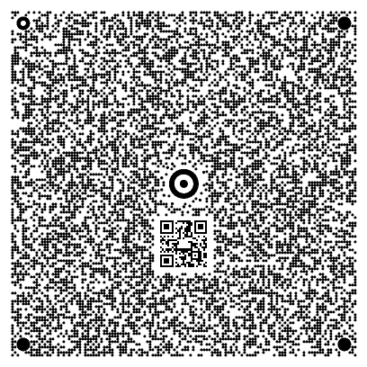 WIA Code 스트림 — 이 기사 전체가 담겨 있습니다