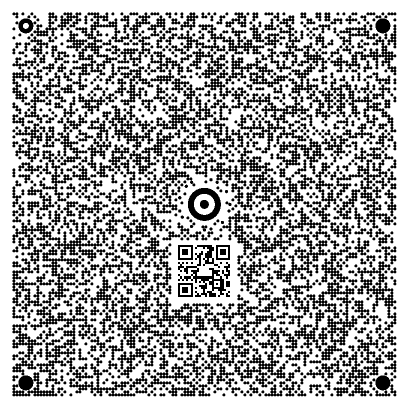 WIA Code 스트림 — 이 기사 전체가 담겨 있습니다