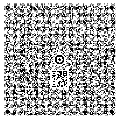 WIA Code 스트림 — 이 기사 전체가 담겨 있습니다