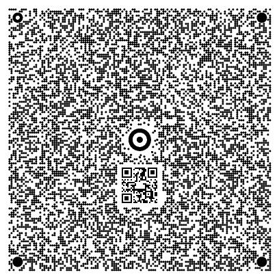 WIA Code 스트림 — 이 기사 전체가 담겨 있습니다
