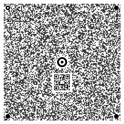 WIA Code 스트림 — 이 기사 전체가 담겨 있습니다
