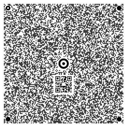 WIA Code 스트림 — 이 기사 전체가 담겨 있습니다