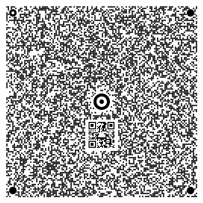 WIA Code 스트림 — 이 기사 전체가 담겨 있습니다