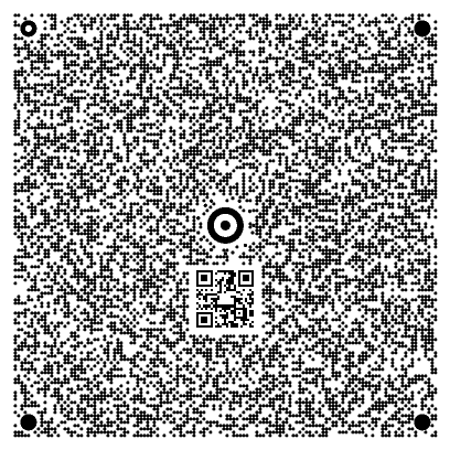 WIA Code 스트림 — 이 기사 전체가 담겨 있습니다