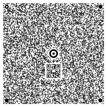 WIA Code 스트림 — 이 기사 전체가 담겨 있습니다