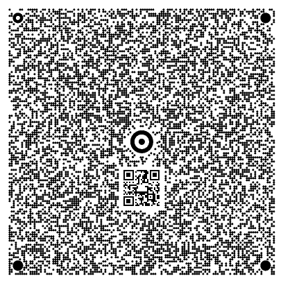 WIA Code 스트림 — 이 기사 전체가 담겨 있습니다
