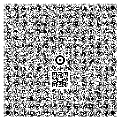 WIA Code 스트림 — 이 기사 전체가 담겨 있습니다