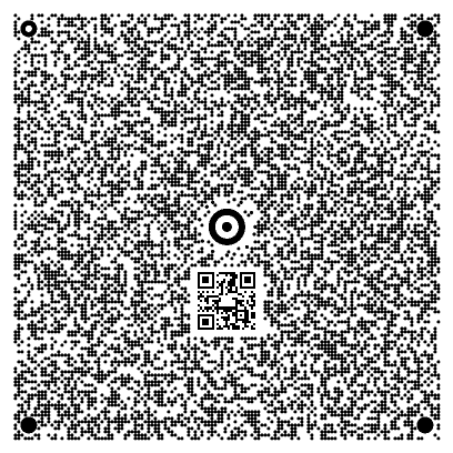 WIA Code 스트림 — 이 기사 전체가 담겨 있습니다