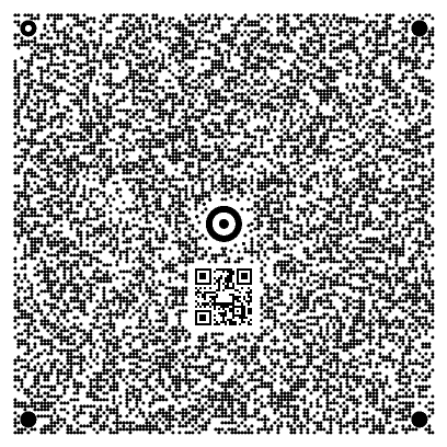 WIA Code 스트림 — 이 기사 전체가 담겨 있습니다