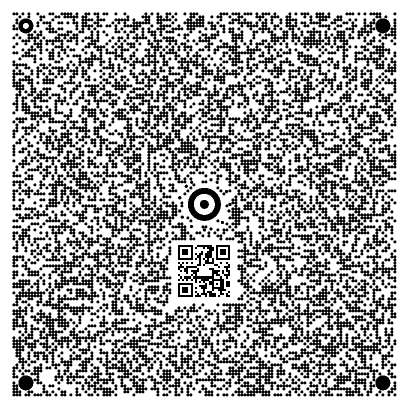 WIA Code 스트림 — 이 기사 전체가 담겨 있습니다