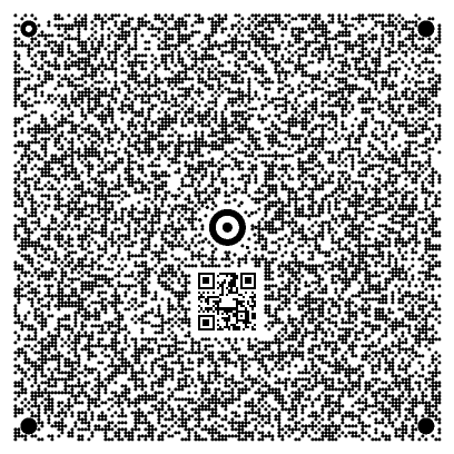 WIA Code 스트림 — 이 기사 전체가 담겨 있습니다