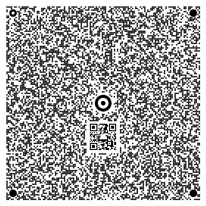 WIA Code 스트림 — 이 기사 전체가 담겨 있습니다