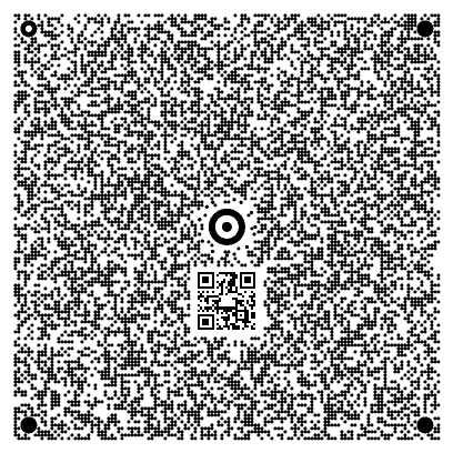 WIA Code 스트림 — 이 기사 전체가 담겨 있습니다