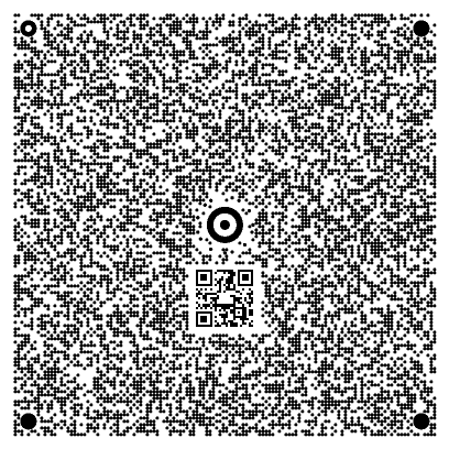 WIA Code 스트림 — 이 기사 전체가 담겨 있습니다
