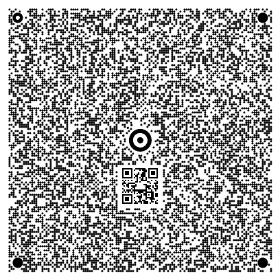 WIA Code 스트림 — 이 기사 전체가 담겨 있습니다