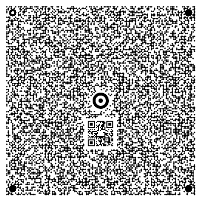 WIA Code 스트림 — 이 기사 전체가 담겨 있습니다
