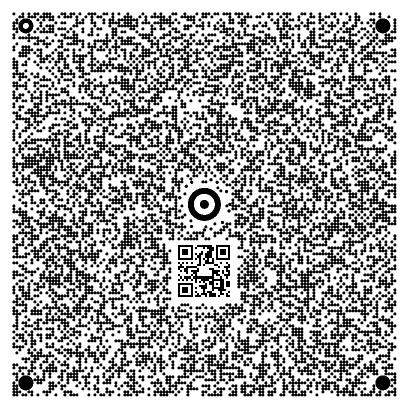 WIA Code 스트림 — 이 기사 전체가 담겨 있습니다